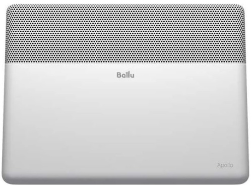 convector-ballu-apollo-transformer-bec-at-1500-front-panel