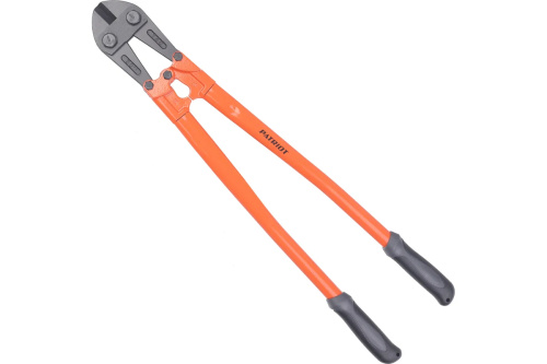 Patriot_CMP-762mm_Bolt_Cutter_Photo1.jpg
