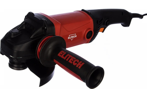 elitech-220v-uglovaya-shlifmashina-mshu-1415-perspektiva-instrumenta