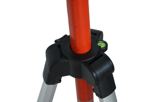 pillar-condtrol-uzel-krepleniya-i-uroven