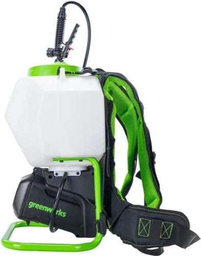 opryskivatel-akkumulyatornyy-greenworks-40v-5300007-bak