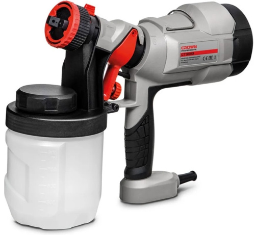 kraskoraspylitel-crown-ct31013-forsunka