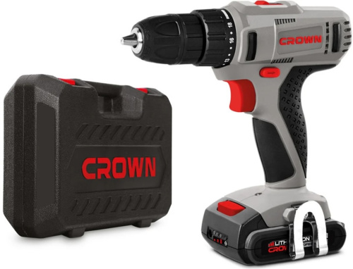 akkumulyatornyj-shurupovert-crown-ct21055l-bmc-ct21055l-1-5-bmc-komplekt