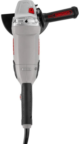 uglovaya-shlifovalnaya-mashina-crown-ct13507-150n-bottom