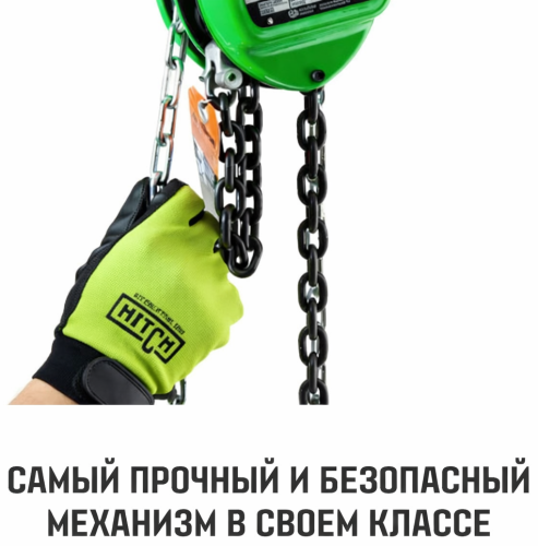 320b10d4-c24f-4d4c-898f-82cbb616be9e