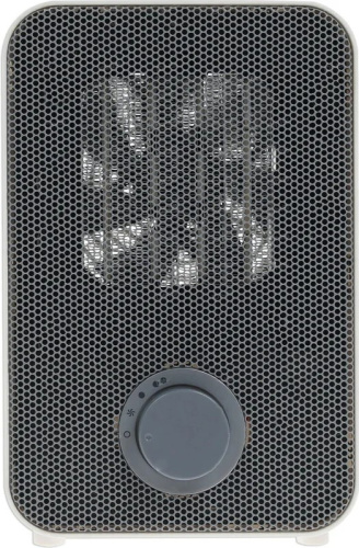 fan-heater-ballu-bfh-c-29-heating-element