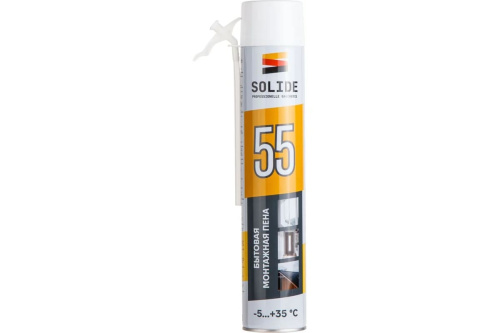 solide-foam-pena-montazhnaya-bytovaya-vsesezonnaya-750ml-foto-1.jpg