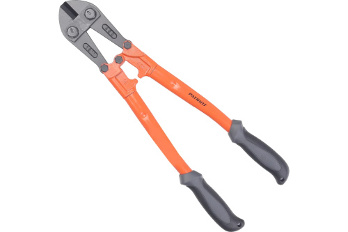 Patriot_CMP-457mm_Bolt_Cutter_Photo1.jpg