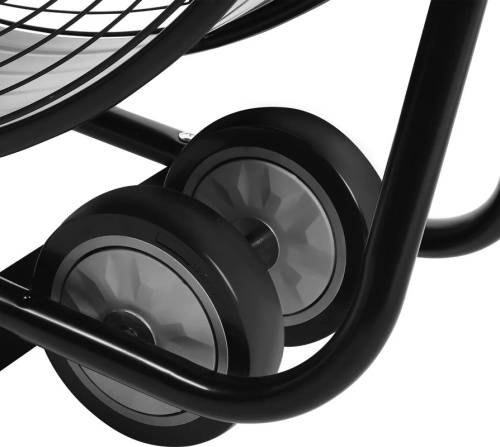 industrial-fan-ballu-bif-12db-front-view