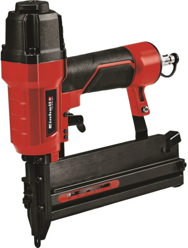 pneumatic-stapler-einhell-tc-pn-50-overview