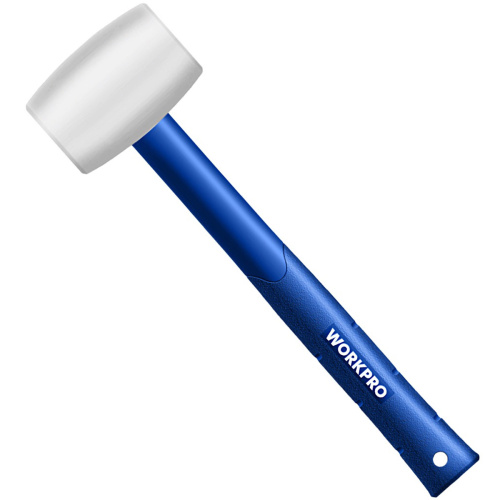 molotok-rezinovyy-s-plastikovoy-rukoyatkoy-450gr-belyy-wp241040-workpro-1