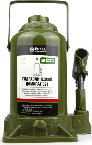 hydraulic-bottle-jack-32t-belak-eco-detail