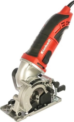mini-pila-einhell-tc-cs-860-kit-mini-pila-sboku