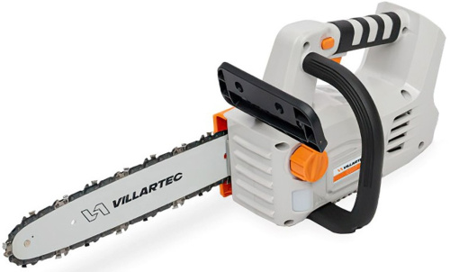 villartec-40v-chainsaw-sa40t-rear-angle
