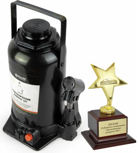 hydraulic-bottle-jack-32t-belak-tuv-two-valves-with-award