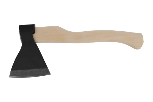 topor-v-sbore-1200gr-400mm-ural-vacha-21661-upakovka