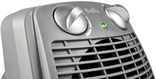 fan-heater-ballu-bfh-s-09n-controls-closeup