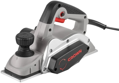 rubanok-crown-ct14019x-vid-sprava