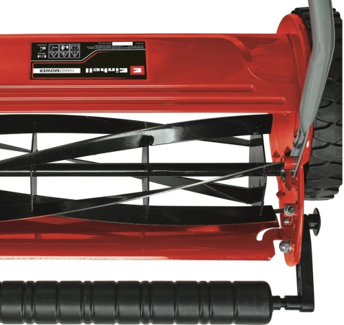 einhell-gc-hm300-nozh-i-baraban