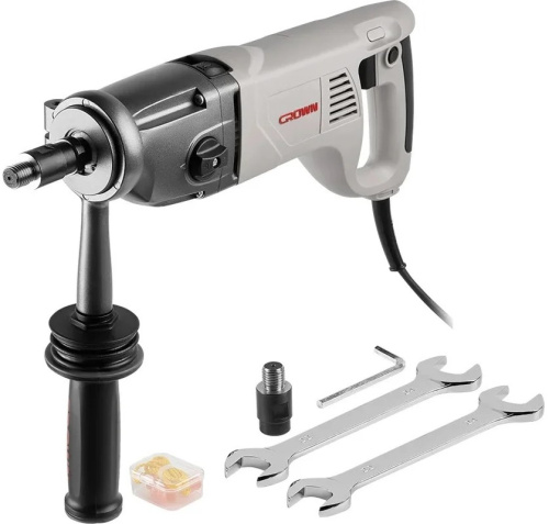 diamond-drill-crown-ct32072dh-bmc-detail