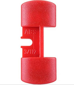Переключатель реверса GSR-12V