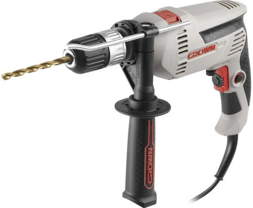 impact-drill-crown-ct10129c-side-view