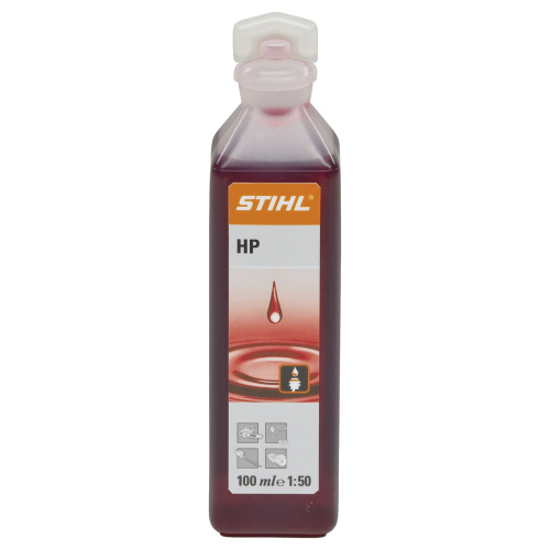 maslo_2t_dvuhtaktnoje_stihl_polusintetika_cherepovets_vologda_instrument-1
