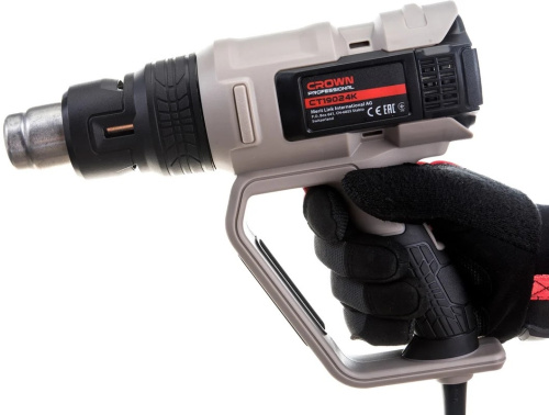 tekhnicheskiy-fen-crown-ct19024k-vid-sboku