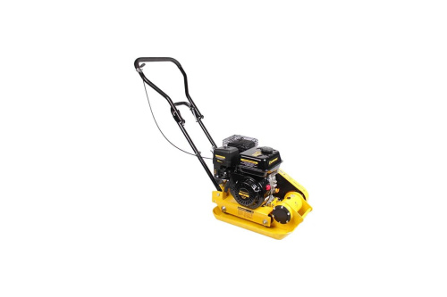 champion-pc6337f-overview-photo1.jpg