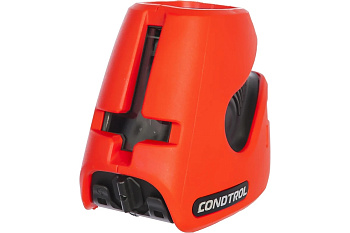 Комплект нивелир лазерный CONDTROL NEO X200 + сканер проводки Drill  Check