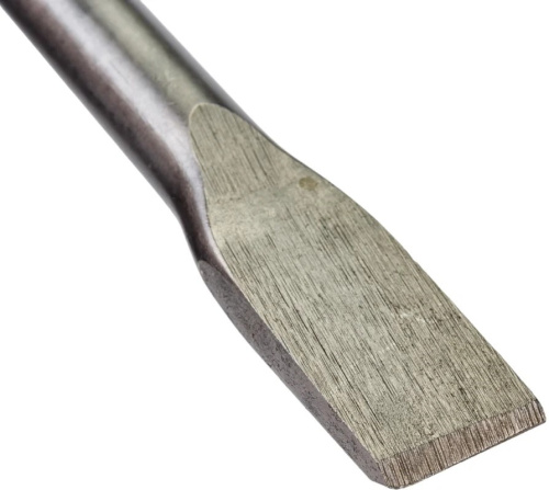 elitech-flat-chisel-for-concrete-sds-max-25x600-cutting-edge