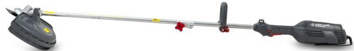 trimmer-elektricheskiy-mobil-k-xte11-pro-mbk0028052-nozh-i-leska