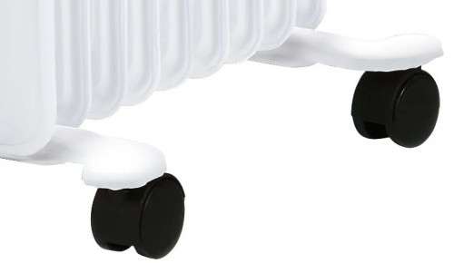 oil-radiator-ballu-boh-cm-07wdn-1500-caster-wheels