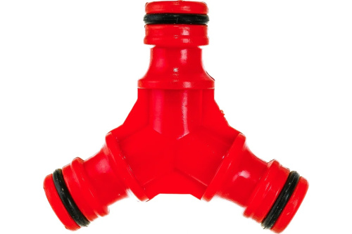 shtucer-troinik-dlya-shlanga-quattro-elementi-645-938-detal