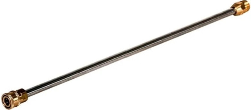 greenworks-pressure-washer-gun-lance