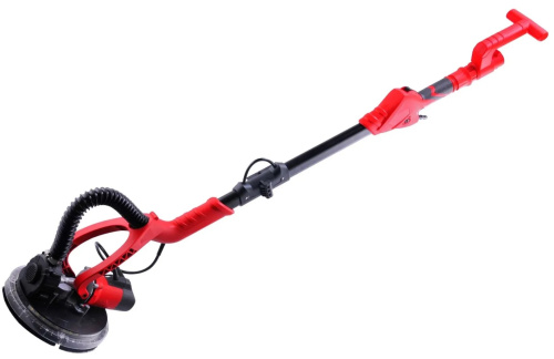 drywall-sander-felisatti-ft8705-wall-ceiling-extended
