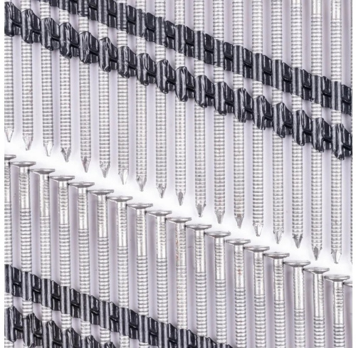 foxweld-aero-strip-nails-28x80mm-close-up