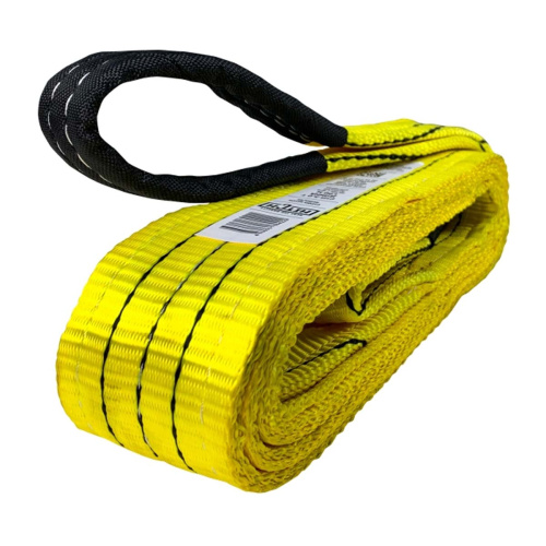 strop-hitch-professional-stp-3-t-4-m-sf7-90-mm-sz077720-cherepovets-vologda-1