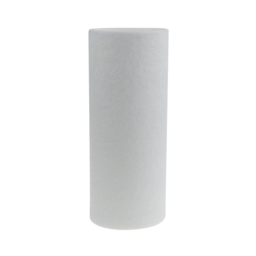 filtr-dlya-vibracionnogo-nasosa-efvp-st-95-250-obshiy-vid