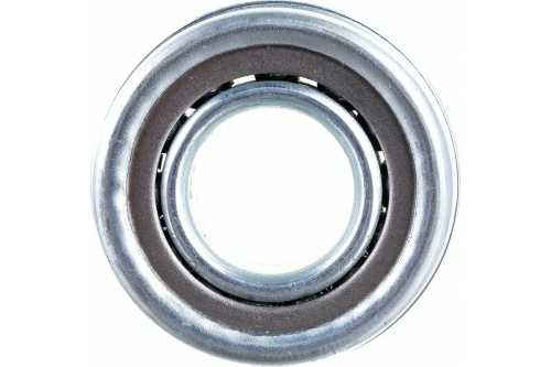 podshipnik-vtulka-16mm-sharikovyj-podshipnik-dlya-taчки