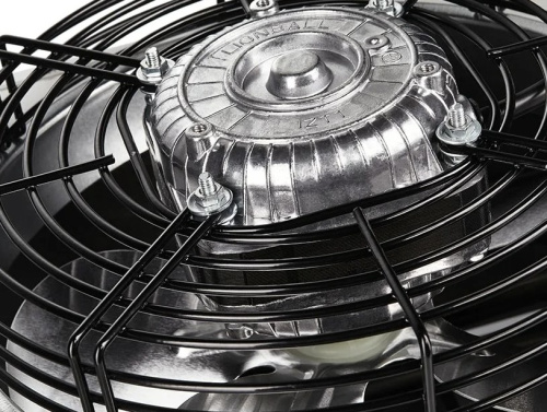 heat-gun-ballu-bhp-mw-5-back