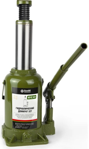 hydraulic-bottle-jack-32t-belak-eco-front