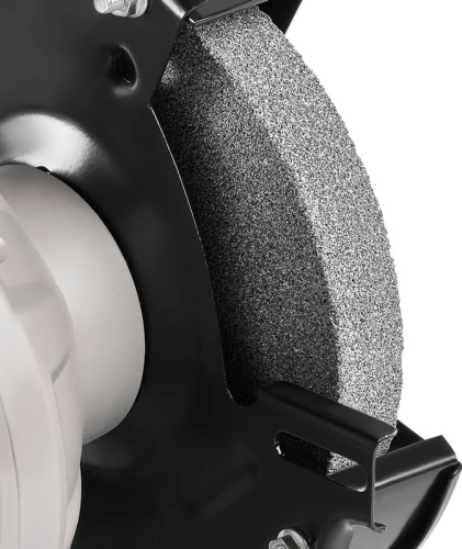 tochilnyy-stanok-crown-ct13546l-abrazivnyy-krug