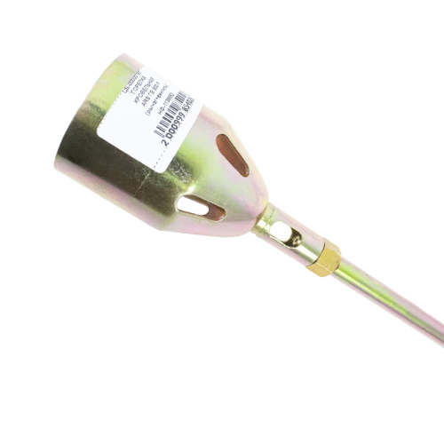 gorelka_krovelnaya_ars_gv_900_v_ruchag_ventil_cherepovets_instrument-2