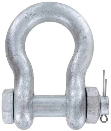 omega-shackle-g2130-1-5t-galvanized