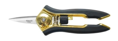 cvetochnyy-sekator-polyagro-compact-135mm-7593130-vid-speredi