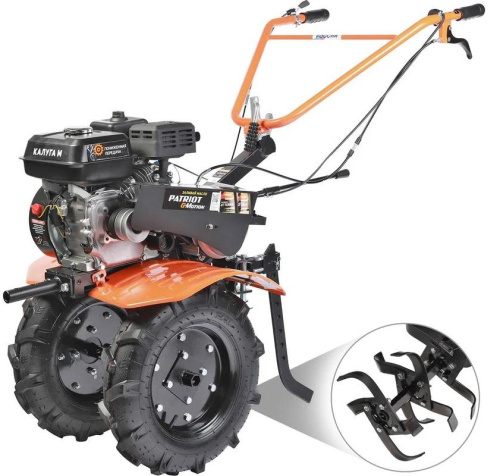 motoblok-patriot-kaluga-m-ponizhennaya-peredacha-4vpered-2nazad-440107011-obshiy-vid-speredi