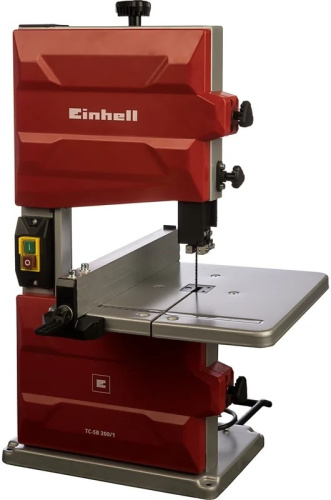 bandsaw-einhell-tc-sb2001-full-view