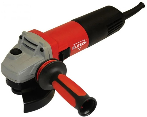 elitech-810w-ushm-mshu-0811-obshchiy-vid
