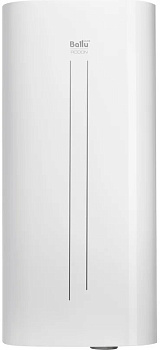 Водонагреватель BALLU BWH/S 50 Rodon